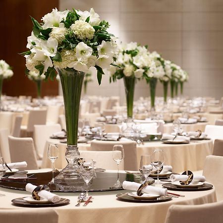 Hyatt Regency Wuxi Hotel Wuxi  Exterior foto