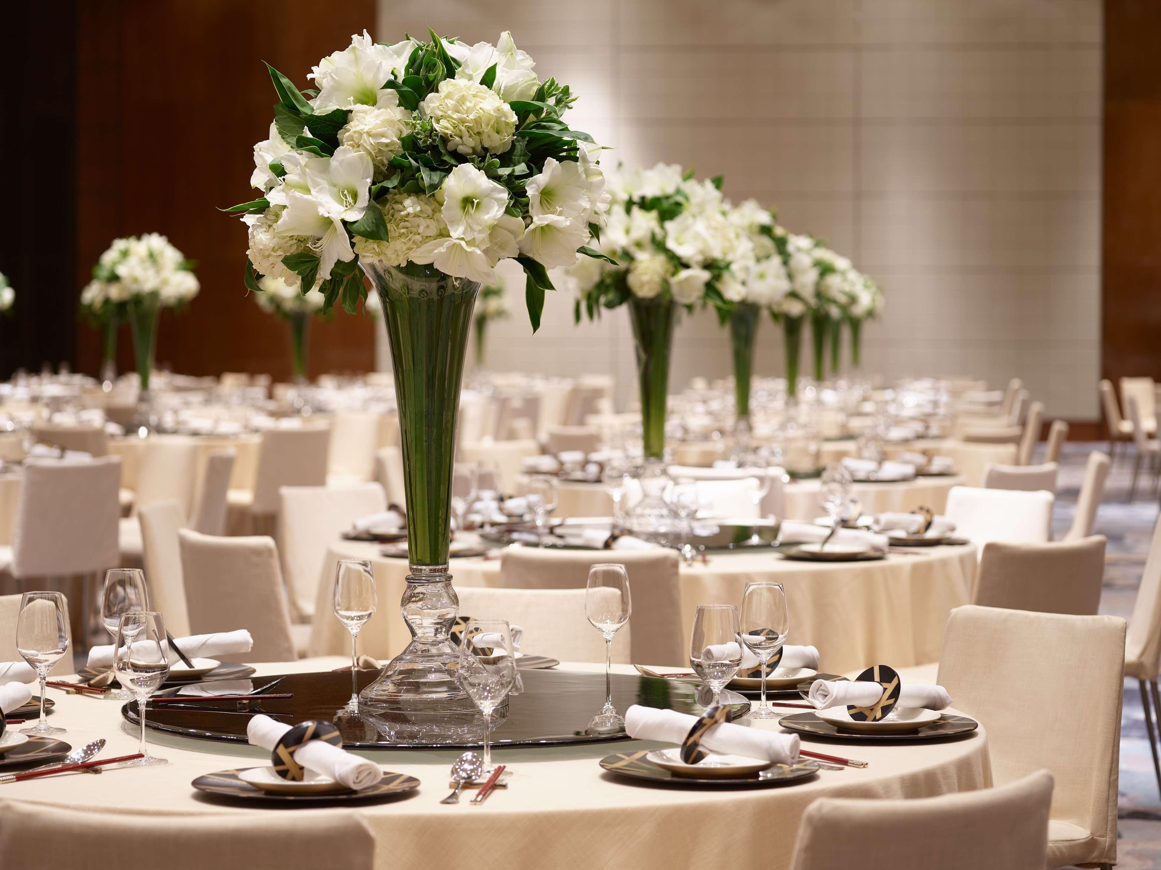Hyatt Regency Wuxi Hotel Wuxi  Exterior foto