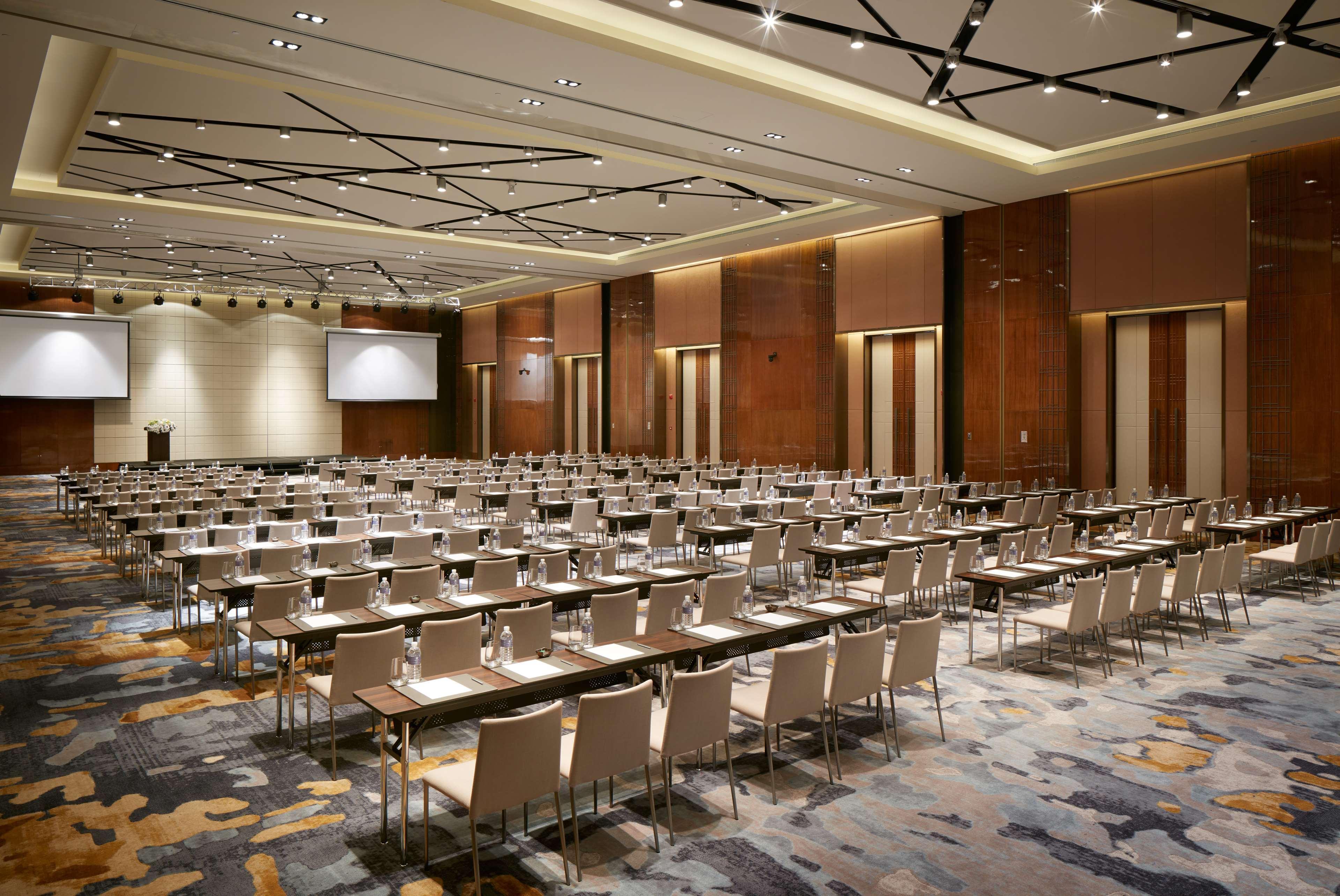 Hyatt Regency Wuxi Hotel Wuxi  Exterior foto