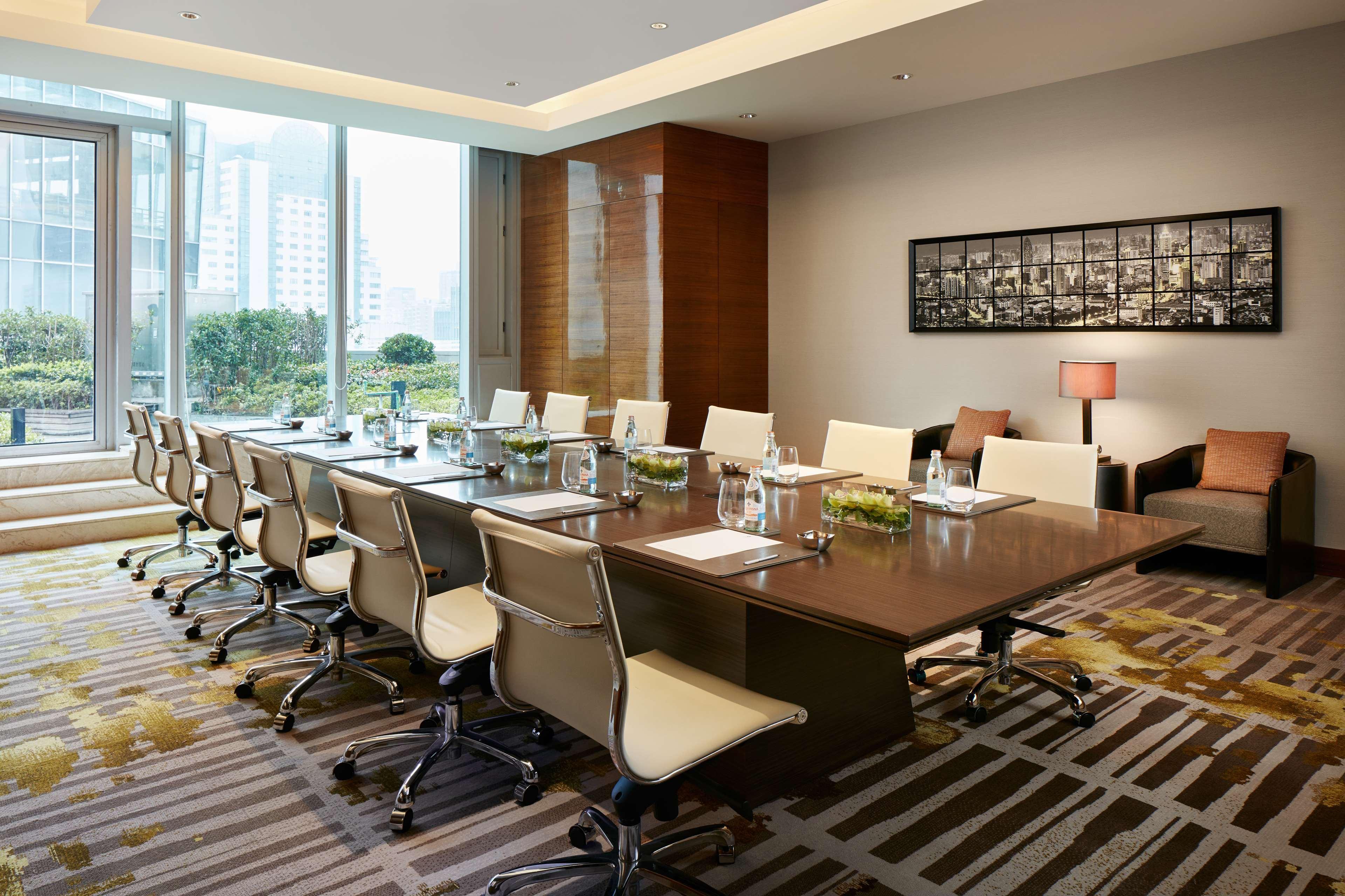 Hyatt Regency Wuxi Hotel Wuxi  Exterior foto